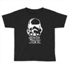 stormtrooper Toddler T-shirt