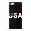 usa iPhone 7 Case