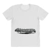 art animal funny All Over Women's T-shirt
