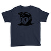 bomb 2 Youth Tee