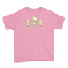 toxic avenger Youth Tee