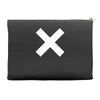 the x Accessory Pouches