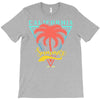 California Summer For T-Shirt