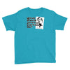 what would jeremy clarkson do Youth Tee