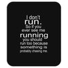 i don't run Mousepad