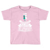 I Am Cat Actually In A Very Commited Relationship Toddler T-shirt