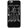 catfish and the bottlemen iPhone 6/6s Case