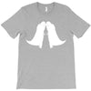 cup cup cup T-Shirt