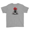 immortal Youth Tee