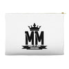 fahrie Accessory Pouches