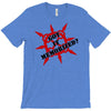 got it memorized T-Shirt