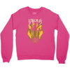 biotropolis Crewneck Sweatshirt