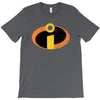 The incredibles Vintage T-Shirt