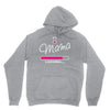 mama loading Hoodie