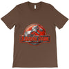 jurassic park T-Shirt