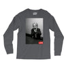 macaulay culkin life Long Sleeve Shirts