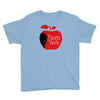 Death Note Youth Tee