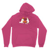 horn kabob Unisex Hoodie