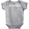 m audio new Baby Bodysuit