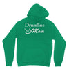drumline mom Unisex Hoodie