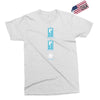 baby clothes Exclusive T-shirt