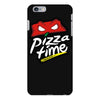 pizza time iPhone 6/6s Plus Case