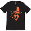 clockwork orange T-Shirt