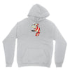 can't find me! Youth Hoodie
