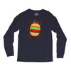 nature's bounty Long Sleeve Shirts