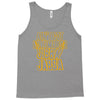 jibba jabba Tank Top