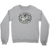 i'm feeling lucky Crewneck Sweatshirt