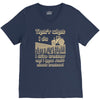that`s what i do drive V-Neck Tee