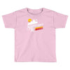 summoners rift Toddler T-shirt