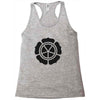 fahrie77 Racerback Tank