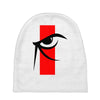 kratos 2 Baby Beanies