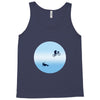 good bye elliot Tank Top
