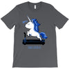 unicardio! T-Shirt
