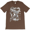 god of the new world T-Shirt