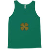 fahrie77 Tank Top
