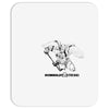 Humboldt Strong Mousepad