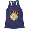 tmnp Racerback Tank
