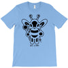 bee czar T-Shirt
