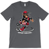 dirty T-Shirt
