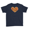 pizza lover Youth Tee