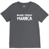 black friday V-Neck Tee