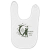 beach 1997 Baby Bibs