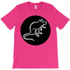 Mouse Rat T-Shirt
