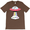 Believe T-Shirt