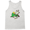 dead link Tank Top