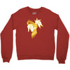 mercy (2) Crewneck Sweatshirt